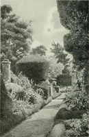 Picture 278 of 356 from Studio international (1893), leaf 275