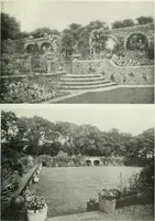 An illustration from Studio international (1893)