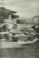 Picture 280 of 356 from Studio international (1893), leaf 277