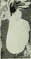Picture 284 of 356 from Studio international (1893), leaf 281