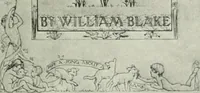 Picture 285 of 356 from Studio international (1893), leaf 282