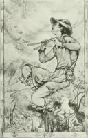 Picture 286 of 356 from Studio international (1893), leaf 282