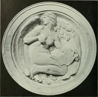 Picture 289 of 356 from Studio international (1893), leaf 285