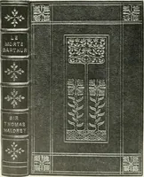 Picture 290 of 356 from Studio international (1893), leaf 285