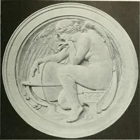 Picture 291 of 356 from Studio international (1893), leaf 286