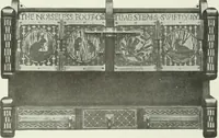 Picture 292 of 356 from Studio international (1893), leaf 286