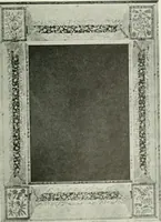 An illustration from Studio international (1893)