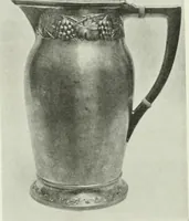Picture 297 of 356 from Studio international (1893), leaf 288