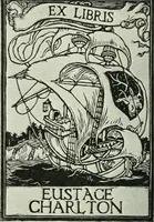 Picture 299 of 356 from Studio international (1893), leaf 289