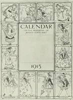 Picture 300 of 356 from Studio international (1893), leaf 289