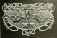 Picture 305 of 356 from Studio international (1893), leaf 292