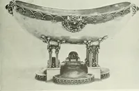 An illustration from Studio international (1893)