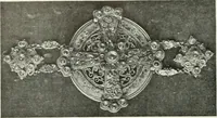 An illustration from Studio international (1893)