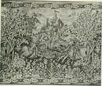 An illustration from Studio international (1893)