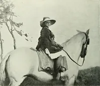 Picture 314 of 356 from Studio international (1893), leaf 297