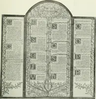 Picture 325 of 356 from Studio international (1893), leaf 306