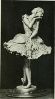 Picture 327 of 356 from Studio international (1893), leaf 307