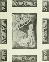 An illustration from Studio international (1893)
