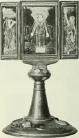 Picture 356 of 356 from Studio international (1893), leaf 331