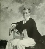 Picture 25 of 356 from Studio international (1893), leaf 34