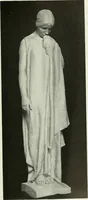 An illustration from Studio international (1893)