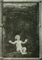 Picture 34 of 356 from Studio international (1893), leaf 43