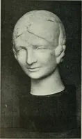 An illustration from Studio international (1893)