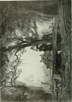 Picture 41 of 356 from Studio international (1893), leaf 51