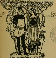 Picture 1 of 356 from Studio international (1893), leaf 6