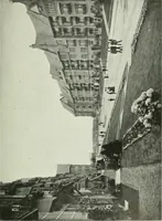 An illustration from Studio international (1893)