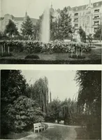 An illustration from Studio international (1893)