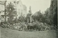 Picture 54 of 356 from Studio international (1893), leaf 63