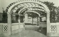 An illustration from Studio international (1893)