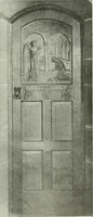 An illustration from Studio international (1893)