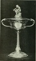 Picture 65 of 356 from Studio international (1893), leaf 73