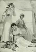 Picture 67 of 356 from Studio international (1893), leaf 76