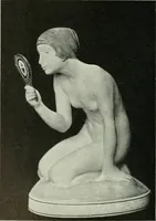 An illustration from Studio international (1893)