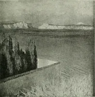 Picture 73 of 356 from Studio international (1893), leaf 82