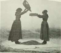 Picture 75 of 356 from Studio international (1893), leaf 83