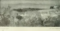 Picture 76 of 356 from Studio international (1893), leaf 83
