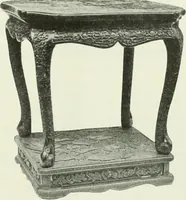 Picture 82 of 356 from Studio international (1893), leaf 86