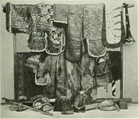 Picture 83 of 356 from Studio international (1893), leaf 86