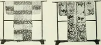 Picture 84 of 356 from Studio international (1893), leaf 87