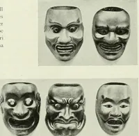 Picture 87 of 356 from Studio international (1893), leaf 88