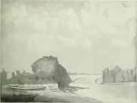 An illustration from Studio international (1893)