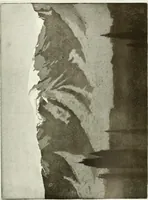 An illustration from Studio international (1893)