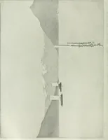 An illustration from Studio international (1893)