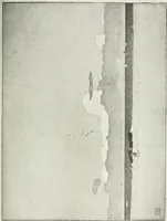 An illustration from Studio international (1893)