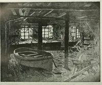 An illustration from Studio international (1893)