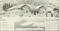 Picture 129 of 303 from Studio international (1893), leaf 130